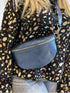 Sac Banane Julie